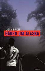 Gåden om alaska