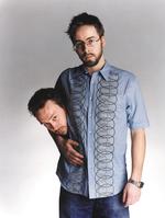 basement jaxx