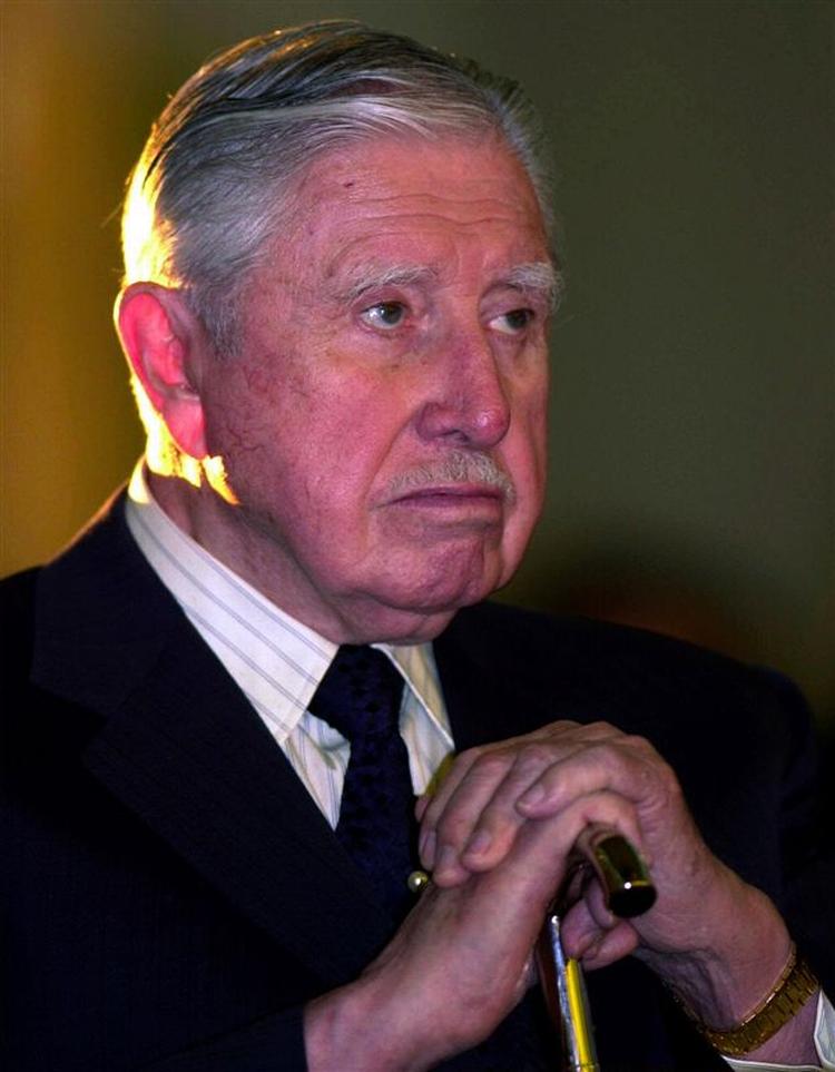 Nu skal det langt om længe afgøres om Chiles tidligere diktator, Augusto Pinochet, har overtrådt menneskerettighederne. 