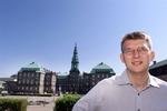 Troels Lund Poulsen