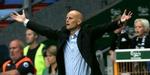 FC Kbenhavn - OB, 1-1