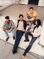 audioslave