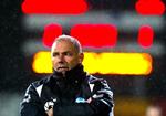 Spillerne er utilfredse med træner Viggo Jensen i Silkeborg. 