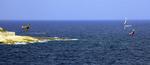 MALTA PLANE CRASH