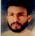 Abu_Zubaydah_11-09-2006_60HTUE.jpg