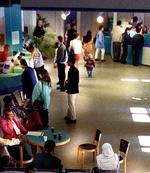 Udl_ndingestyrelsen_11-09-2006_AIHS50.jpg