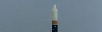 Japan opsender satellit, der skal spionere over Nord Korea. 