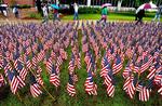 SEPT 11 