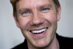 Institut for Miljøvurdering, som Bjørn Lomborg tidligere stod i spidsen for, kritiseres nu for at lave ubrugelige rapporter. 