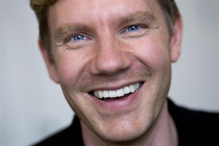 Institut for Miljøvurdering, som Bjørn Lomborg tidligere stod i spidsen for, kritiseres nu for at lave ubrugelige rapporter. 