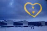 Grønland, Nuuk