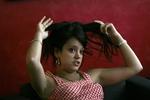 Lily Allen