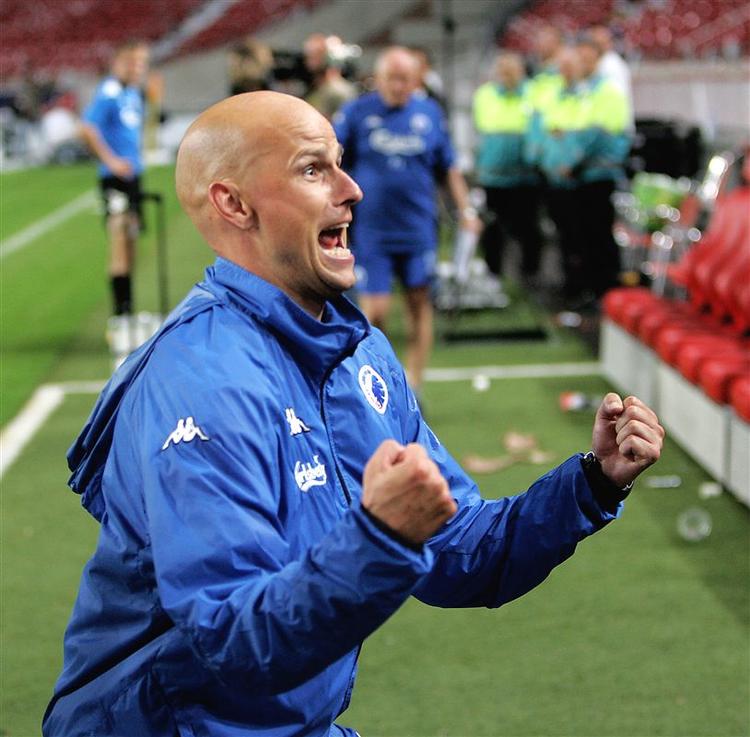 For 59 kroner pr. kamp kan du fra i dag følge FCK's kampe direkte på nettet. 