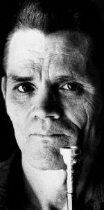 chetbaker