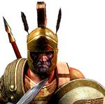lol-spil-Titanquest_art_16-09-2006_B4ID27.jpg