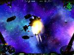 lol-spil-darkstar1_16-09-2006_B4ID1R.jpg