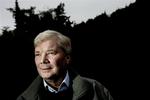 Den politiske vilje til at lytte til Institut for Miljøvurdering er lille. Venstres miljøordfører, Eyvind Vesselbo, kalder instituttets anbefalinger om partikelfiltre for 'absurde'. 