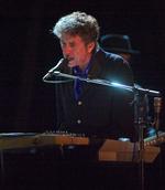 Bob Dylan beskyldes for at have stjålet hele passager fra digteren Henry Timrod. 