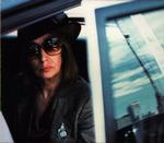 Forfatteren og journalisten Oriana Fallaci er død, 77 år. 