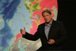 Al gore copy