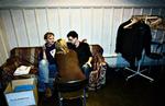 literaturhaus_15-09-2006_I2J8DC.jpg