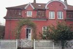 Husejere på Frederiksberg har allerede fået en stor regning. Nu bliver den endnu større. 