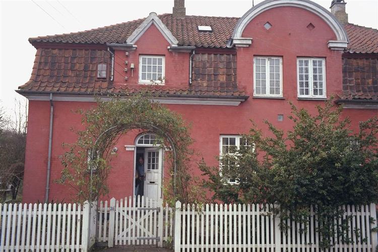 Husejere på Frederiksberg har allerede fået en stor regning. Nu bliver den endnu større. 