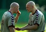 VM i fodbold