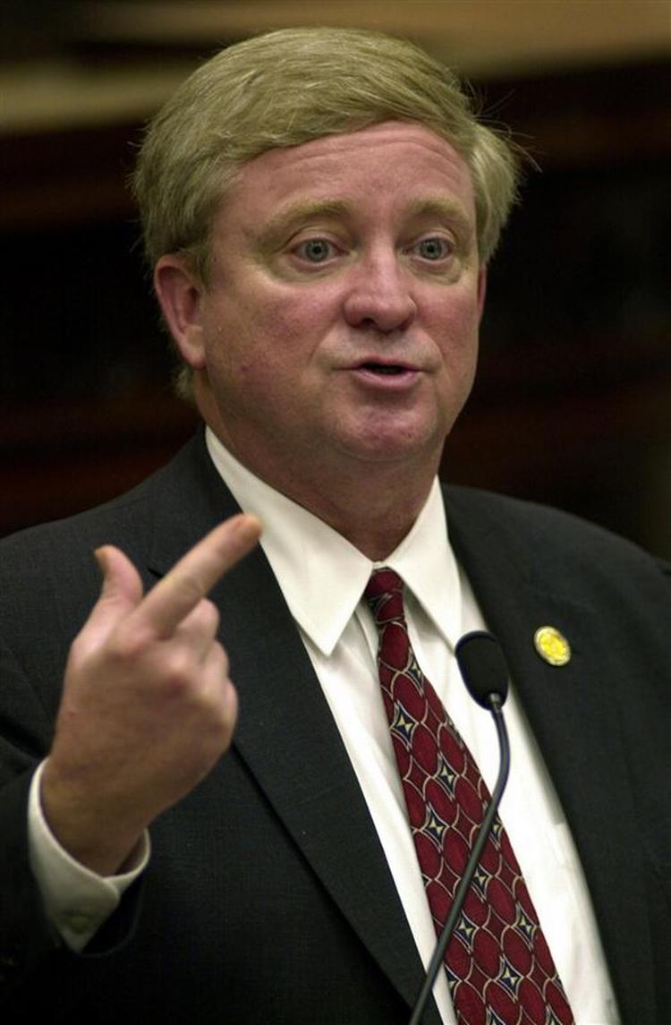 Det republikanske kongresmedlem fra Ohio, Bob Ney, har erklæret sig skyldig i bestikkelse. 