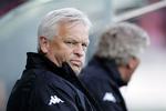 FCM - FCK 1-0