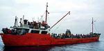 MaUdlItaly_18-09-2006_FPK513.jpg