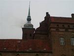 SLOTTET HOLCKENHAVN 