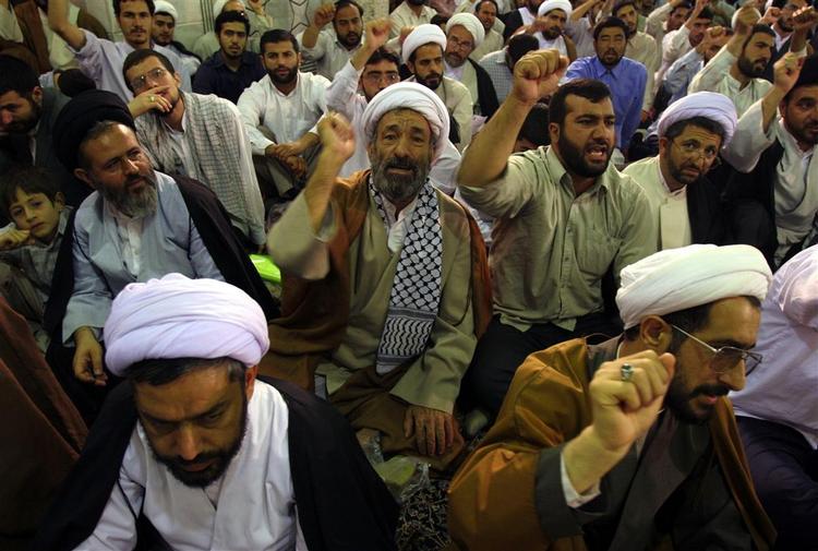 Pave Benedikt XVI.'s undskyldning i går var ikke god nok, mener mange muslimer. 