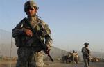 AFGHANISTAN