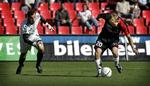 SAS-Liga: Silkeborg IF - FC Midtjylland