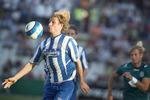 Målscoreren til 1-0 Tobias Grahn. 