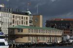 Custom House