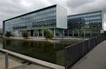 It-universitet i Ørestaden siger nej til fusion. 