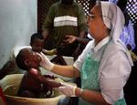 mogadishu_19-09-2006_AKKNAG.jpg