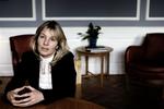 Lene Espersen