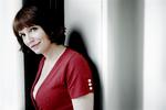 Susanne Bier er en af de danske filminstruktører, der trækker danskerne i biografen. 