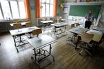Bispebjerg skole er en af de københavnske skoler der får penge til renovering. 