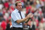 Harry Redknapp er angiveligt under anklage, når BBC i aften sender sit med spænding imødesete dokumentarprogram. 