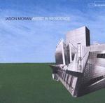 jasonmorancover