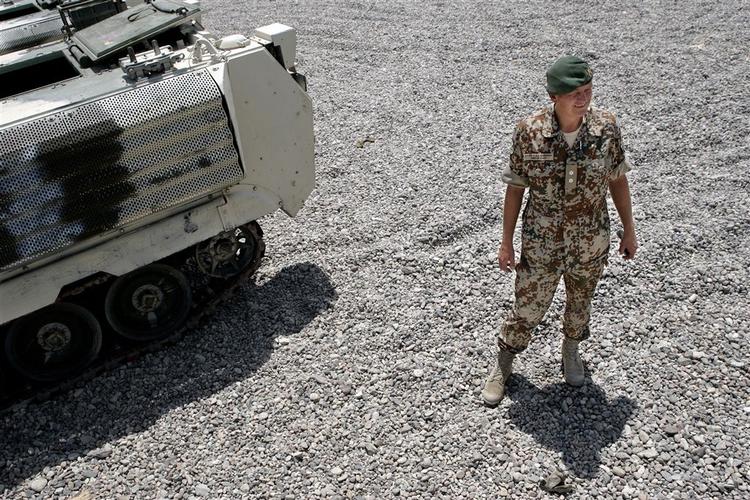 Den danske deltagelse i Irak og Afghanistan har en betydning for det øgede trusselsniveau i Danmark, fastslår PET. 
