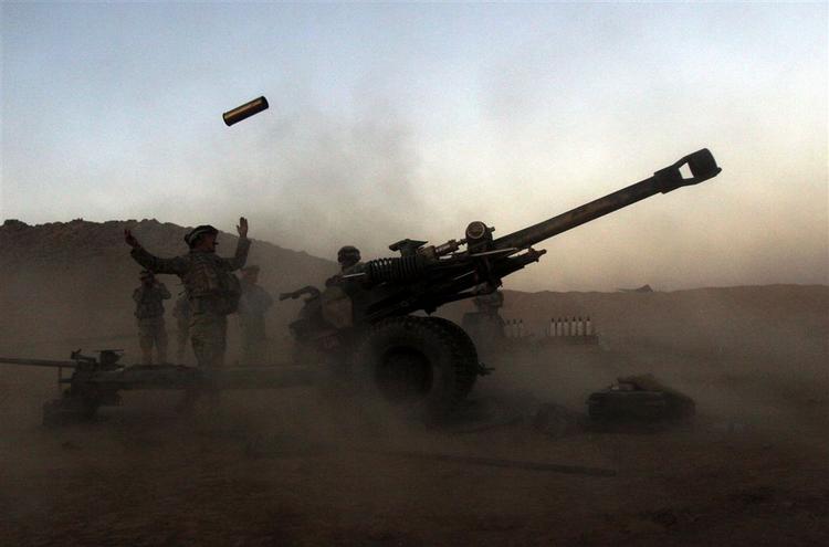 Forsvarskommandoen kan ikke bekræfte, at danske soldaters indsats er involveret 13 civile dødsfald i Musa Qala. 