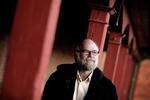 Preben Brandt medgiver socialministeren, at det er svært at spå om, hvilke konsekvenser, regeringens socialpolitiske nedskæringer vil få. 