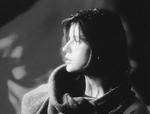Krzysztof Kieslowskis klasikker 'Rød' er en af de kommende mandagsfilm i Grand. Bortset fra tricolore trilogien, byder programmet udelukkende på helt nye film. 