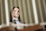 Telefotos fra Rasmus Baaner - Politiken (pxrb)