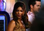 MTV TRL BEYONCE KNOWLES